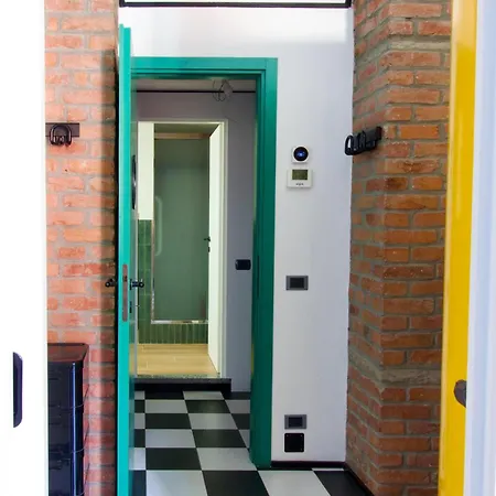 Bocconi Color