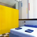Bocconi Color * Μιλάνο