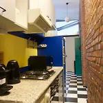 Διαμέρισμα Bocconi Color Μιλάνο
